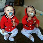 Matthew Appleton - @appletonmatthew - Instagram