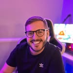 Matthew Appleton - @mattyappleton - Instagram