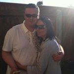 Matthew Appleton - @spl8ty - Instagram