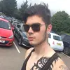 Matthew appleton - @matthewappleton1999 - TikTok