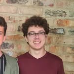 Matthew_J_Appleton - @matthew_j_appleton - Instagram