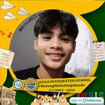 John Matthew Araña - Facebook