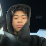 @matthew.aranas - Instagram