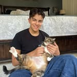 Matthew - @matthew.arana09 - Instagram