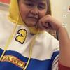 matthew_arana19 - @matthew_arana19 - TikTok