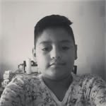 MATTHEW ARANA - @matthewara95 - Instagram