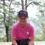 Matthew Araña - @mattchuarana - Instagram