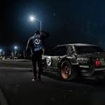 Matthew Arana - @arana_matthew - Instagram