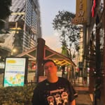 Matthew Arana - @matyouu_08 - Instagram