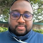 Matthew Arana - Facebook