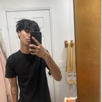 Matthew Arana - Facebook