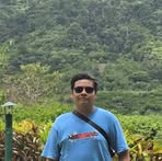 Matthew Arana - Facebook