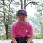 Matthew Araña - Facebook