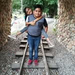 matthew arana torrws - @matthew_arana_torres - Instagram