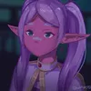 Matthew Aranas - @matthew.aranas - TikTok