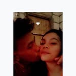 Matthew Aranas - @aranas_matthew - Instagram