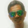 matthewaranan - @matthewaranan - TikTok