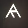 Ard Matthews - @ardmatthews - TikTok