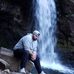 Matt Ard - Facebook