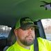 Matt Ard - Facebook
