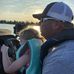 Matt Ard - Facebook