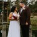 Matt Ard - Facebook