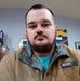 Matt Ard - Facebook
