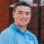 Matt Ardaugh - @matthew_ardaugh - Instagram