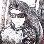 Matt - @mattheward.02 - Instagram