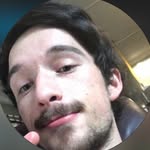 Matthew Ard - @mattard33 - Instagram