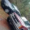 Matthew Ard - @ttv.frostyy9631 - TikTok
