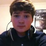 Matthew Ard - @matthew___ard - Instagram