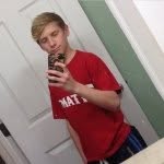 Matthew Ard - @shorty_mc_shorty4 - Instagram