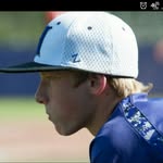 Matthew Ard - @matt_ard_2 - Instagram