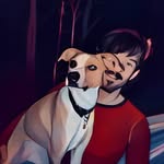 Matthew Ard - @matthew_ard - Instagram