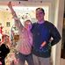 Matthew Ard - Facebook
