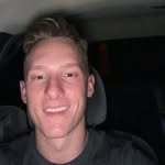 Matthew Ard - @ml_ard2 - Instagram