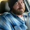 matthew ard - @matt22289 - TikTok