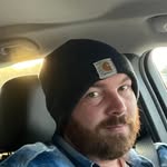 Matthew Ard - @matt59081989 - Instagram