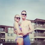 Matthew Ard - @matthew_burke6 - Instagram