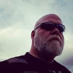 Matthew Ard - @bfmc_coach - Instagram