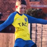 Matthew Ardern - @ardernmatthew - Instagram