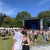 Matthew Ardern - Facebook
