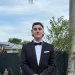 Matthew ardern - @matthewardl - Instagram