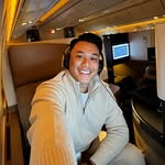 Matthew Ardian - @matthewardian - Instagram