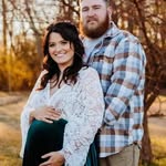 Matthew Ardis - @matthew.ardis - Instagram