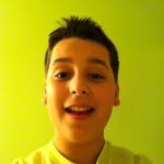 Matthew Ardito - @matthew_ardito32 - Instagram