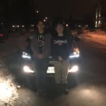matthew ardizzi - @matthew_ardizzi - Instagram