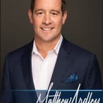 Matthew Ardley - @matthewardleyrealestate - Instagram