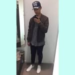 Matthew Ardon - @matthew.ardon - Instagram